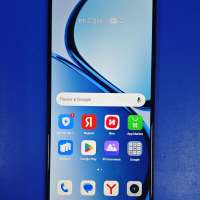 Realme C61 6/128GB (RMX3930) Duos