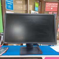 BenQ Zowie XL2411