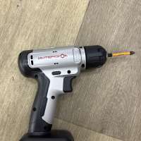 Интерскол ДА-12ЭР 20 (СЗУ не требуется)