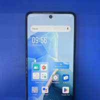 Infinix Hot 30 8/128GB (X6831) Duos