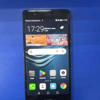 Huawei P9 Lite 2/16GB (VNS-L21) Duos