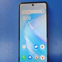 Infinix Smart 8 Plus 4/128GB (X6526) Duos