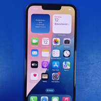 Apple iPhone 13 Pro 128GB