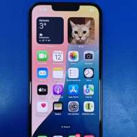 Apple iPhone 13 128GB