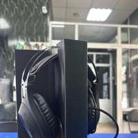 DEXP H-351 Storm Pro