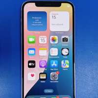 Apple iPhone 12 128GB