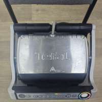 Tefal Optigrill 8355 S1