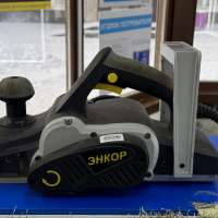 Энкор РЭ-1200/110Э