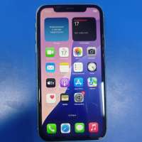 Apple iPhone 11 128GB