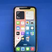 Apple iPhone XR 64GB