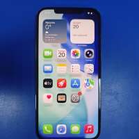 Apple iPhone 12 Pro Max 128GB