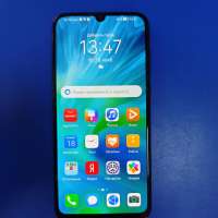 Honor 30i 4/128GB (LRA-LX1) Duos