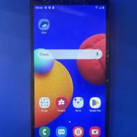 Samsung Galaxy A01 Core 16GB (A013F/DS) Duos