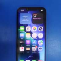 Apple iPhone 13 512GB