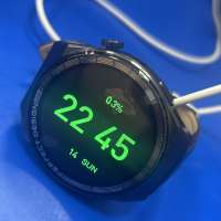 SmartWatch X5 PRO с СЗУ