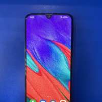 Samsung Galaxy A40 2019 4/64GB (A405FM) Duos