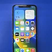 Apple iPhone X 64GB