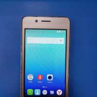 Micromax Bolt Pace Q402+ Duos