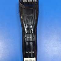 Novex NC-202 с СЗУ