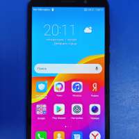 Honor 7A 2/16GB (DUA-L22) Duos