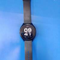 Xiaomi Watch 2 (M2320W1) с СЗУ
