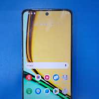 Realme C67 6/128GB (RMX3890) Duos