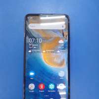 ZTE Blade A71 3/64GB (A7030RU) Duos