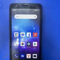ZTE Blade L8 32GB (L8RU) Duos
