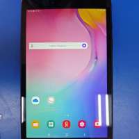 Samsung Galaxy Tab A 8.0 32GB (SM-T290) (без SIM)