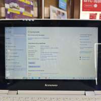 Lenovo Yoga 300-11IBR 80M100R1RK