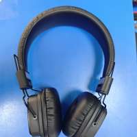 Hoco W56 Comfortable