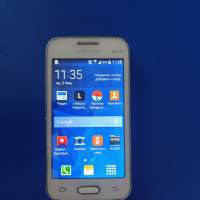 Samsung Galaxy Ace 4 Neo (G318H) Duos