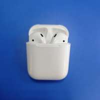 Apple AirPods 2 (A2031, A2032, A1602)