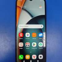 Xiaomi Redmi A3 4/128GB (23129RN51X) Duos