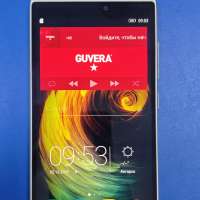 Lenovo A7010 2/32GB (A7010a48) Duos