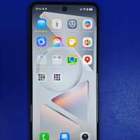 TECNO Pova 7 Neo 8/256GB (LJ6) Duos