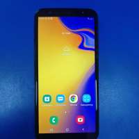 Samsung Galaxy J4+ 2/16GB (J415FN) Duos