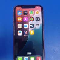 Apple iPhone XR 128GB