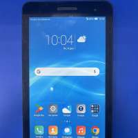 Huawei MediaPad T2 7.0 16GB (BGO-DL09) (с SIM)