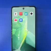 Infinix Hot 30 8/128GB (X6831) Duos