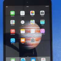 Apple iPad mini 1 2012 16GB (A1432 MD528-994 MF432) (без SIM)