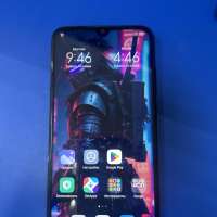 Xiaomi Redmi Note 8 4/64GB (M1908C3JG) Duos