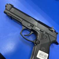 Umarex Beretta Elite II (с 18 лет, 3 Дж)