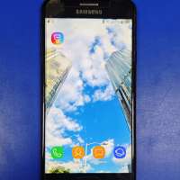 Samsung Galaxy J5 Prime 2/16GB (G570F) Duos