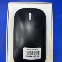 Microsoft Mobile Modern (KTF-00012)