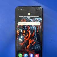 Samsung Galaxy A11 2/32GB (A115F) Duos