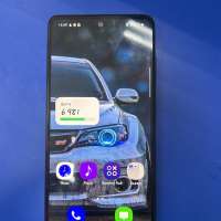 Samsung Galaxy A52 8/256GB (A525F) Duos