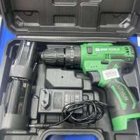 OVK TOOLS OTCS1AA-16V-2.0A с СЗУ