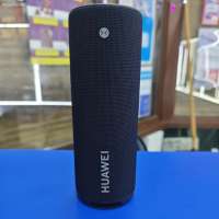 Huawei Sound Joy (EGRT-09)