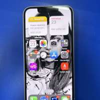 Apple iPhone 13 mini 128GB